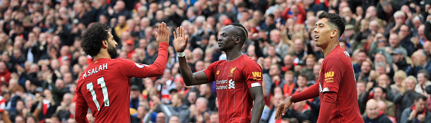 Mane0919